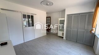  Maison à vendre 5 pièces 125 m²