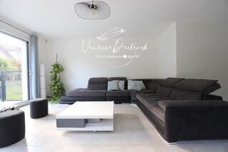  Maison � vendre 7 pi�ces 180 m�