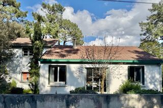  Maison � vendre 6 pi�ces 121 m�