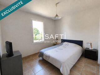  Maison à vendre 4 pièces 109 m²