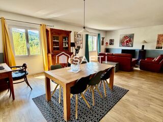 Maison à vendre 7 pièces 150 m²