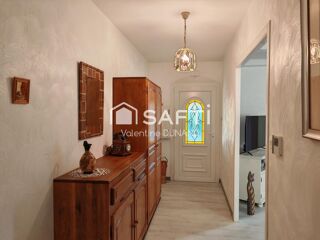 Vente Maison Belle maison dans un joli village Camps-la-source