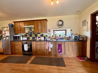  Maison  vendre 6 pices 153 m