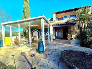  Maison  vendre 6 pices 146 m