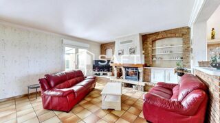  Maison � vendre 7 pi�ces 170 m�