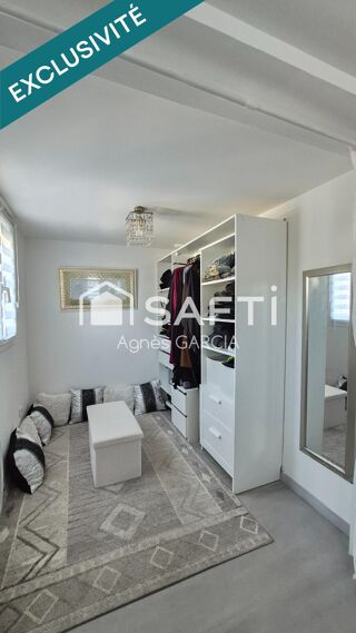  Maison � vendre 3 pi�ces 42 m�