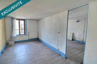  Maison � vendre 5 pi�ces 86 m�