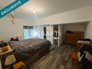  Maison  vendre 5 pices 120 m