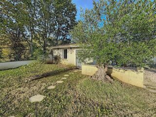  Maison  vendre 5 pices 156 m