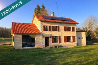  Maison � vendre 5 pi�ces 102 m�