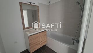  Appartement � vendre 2 pi�ces 39 m�