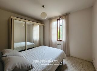  Maison � vendre 5 pi�ces 140 m�