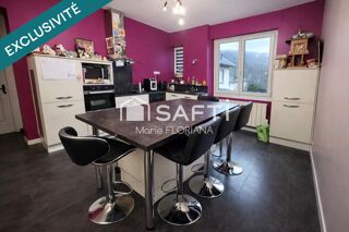  Appartement � vendre 5 pi�ces 140 m�