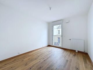  Appartement � vendre 3 pi�ces 62 m�