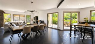 Vente Maison Une visite suffira pour tomber sous le charme Le crest