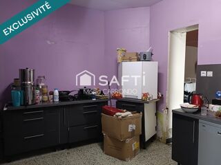  Maison � vendre 6 pi�ces 115 m�