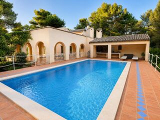  Maison à vendre 8 pièces 280 m²