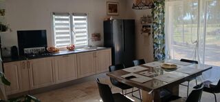  Maison à vendre 3 pièces 86 m²