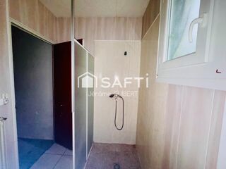  Maison à vendre 5 pièces 96 m²