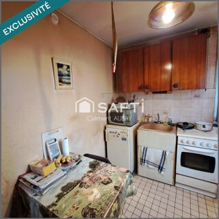  Immeuble  vendre 50 m