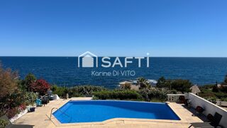  Maison  vendre 6 pices 162 m