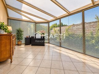  Maison à vendre 7 pièces 223 m²