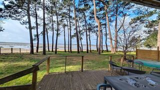  Maison � vendre 6 pi�ces 140 m�