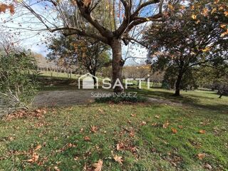  Maison � vendre 4 pi�ces 98 m�