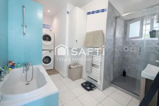  Maison � vendre 4 pi�ces 80 m�