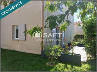  Appartement  vendre 3 pices 49 m
