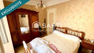  Appartement  vendre 4 pices 73 m