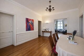  Appartement à vendre 6 pièces 166 m²