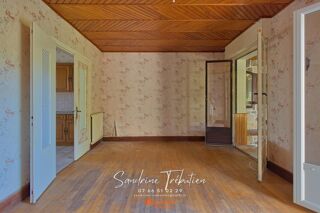  Maison � vendre 6 pi�ces 118 m�