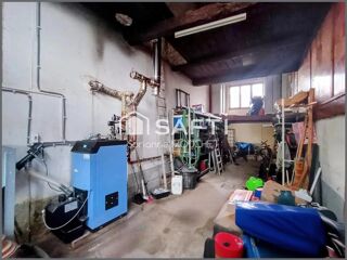 Maison à vendre 6 pièces 260 m²