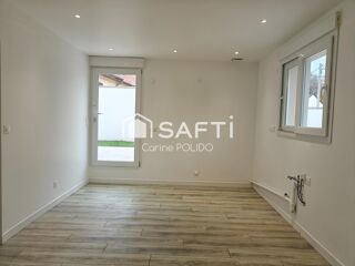  Maison  vendre 7 pices 175 m