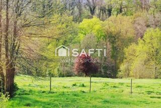  Maison � vendre 7 pi�ces 235 m�