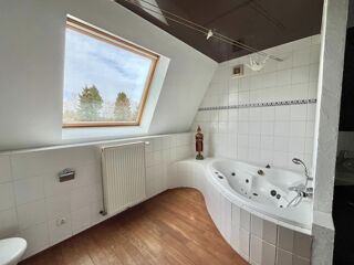  Maison � vendre 7 pi�ces 215 m�