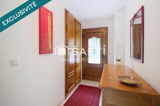  Maison  vendre 5 pices 100 m