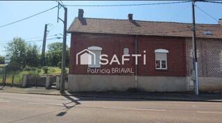  Maison � vendre 7 pi�ces 120 m�