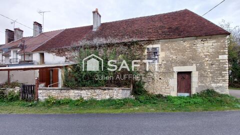   Prix attractif, habitable rapidement Maison - 3 pice(s) - 61 m