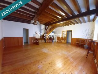  Maison � vendre 9 pi�ces 203 m�