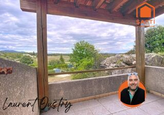  Maison � vendre 5 pi�ces 107 m�