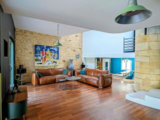  Maison � vendre 5 pi�ces 188 m�