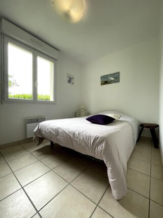  Maison à vendre 5 pièces 101 m²