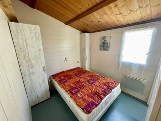  Terrain � vendre 200 m�