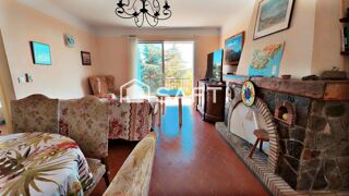 Maison à vendre 5 pièces 91 m²