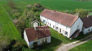  Maison à vendre 4 pièces 85 m²