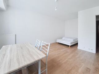  Appartement  vendre 1 pice 30 m