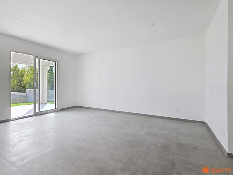  Maison à vendre 4 pièces 115 m²