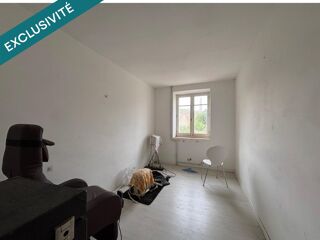  Maison à vendre 5 pièces 145 m²